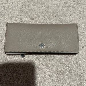 Tory Burch Wallet
